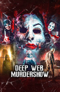 Deep Web Murdershow