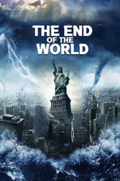 The End Of The World (Part-1 & 2)