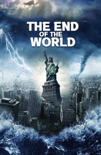 The End Of The World (Part-1 & 2)