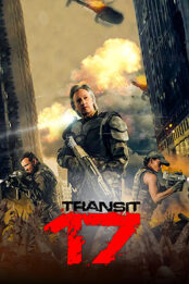 Transit 17