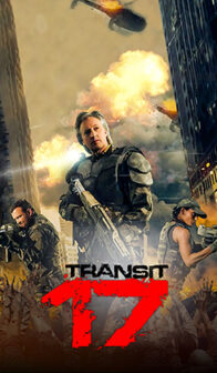 Transit 17