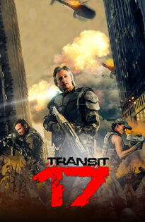 Transit 17