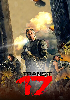 Transit 17