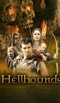 Hellhounds