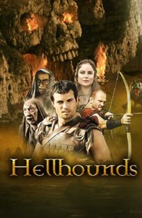 Hellhounds