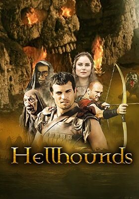 Hellhounds