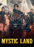 Mystic Land