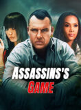 Assassin’s Game