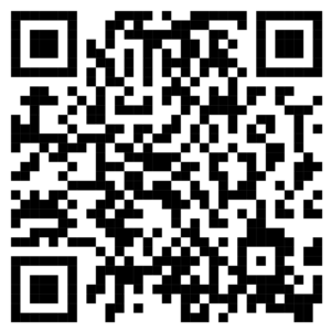 Scan the QR Code to Download Our App