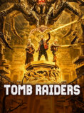 Tomb Raider