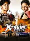 Xtreme Riders