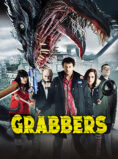 Grabbers