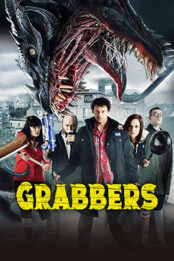 Grabbers