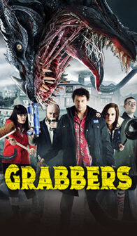 Grabbers