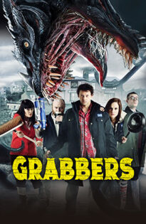 Grabbers