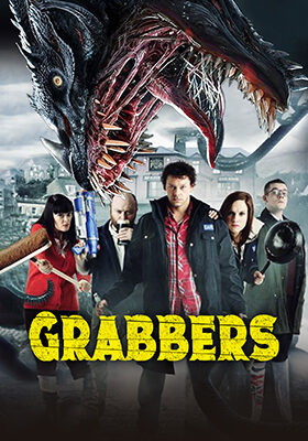 Grabbers