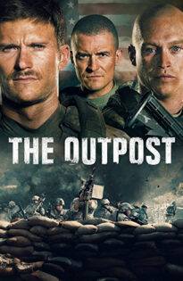 The Outpost