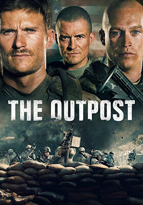 The Outpost