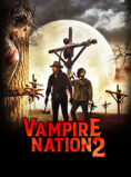 Vampire Nation 2