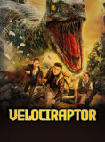 Velociraptor