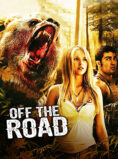 Off The Road