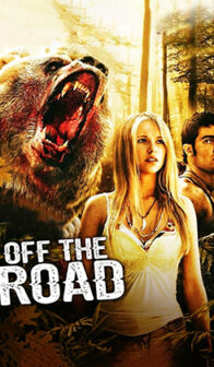 Off The Road