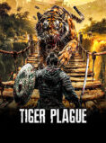 Tiger Plague