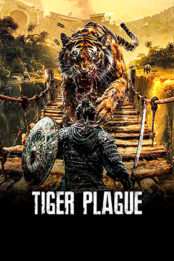 Tiger Plague