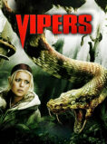 Vipers