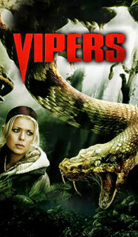 Vipers