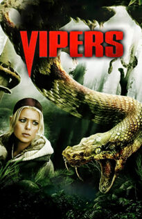 Vipers