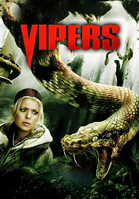 Vipers