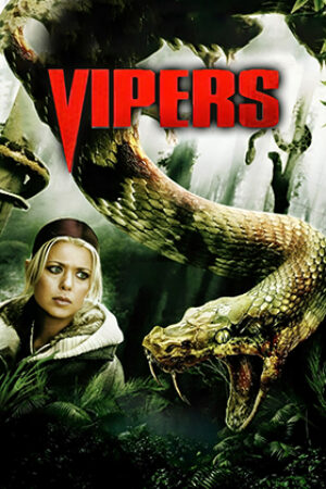 Vipers