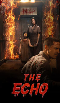 The Echo