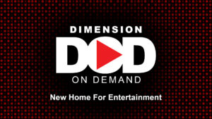 Best OTT Platform