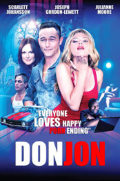 Don Jon