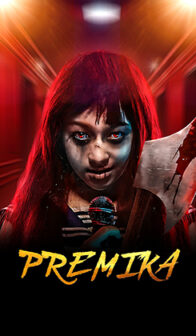 Premika
