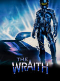 The Wraith