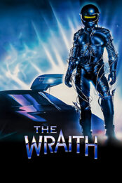 The Wraith