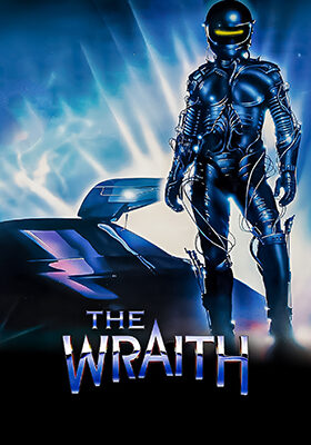 The Wraith