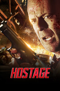 Hostage