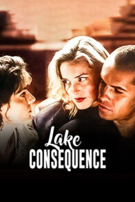 Lake Consequence