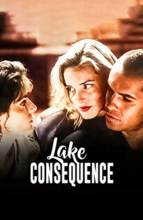 Lake Consequence