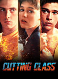 Cutting Class