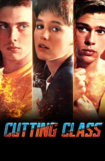 Cutting Class