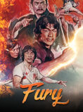 Fury