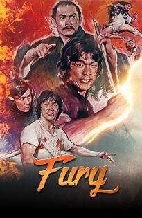 Fury