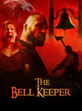 The Bell Keeper