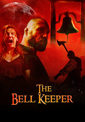 The Bell Keeper