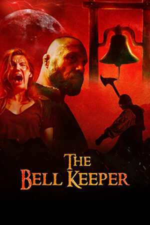 The Bell Keeper